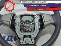 Рулевое колесо Ssang Yong Actyon New 4610034400LBA.