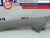 Обшивка стойки передняя левая Ssang Yong Actyon New 7731034001ACE.