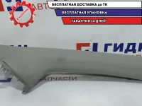 Обшивка стойки передняя правая Ssang Yong Actyon New 7732034001ACE.