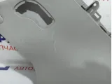 Обшивка стойки задней левой Ssang Yong Actyon New 7740034501ACE. Царапины.