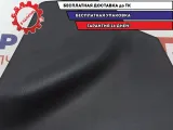 Накладка консоли правая нижняя Ssang Yong Actyon New 7798034051LBA.