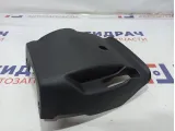 Кожух рулевой колонки нижний Ssang Yong Actyon New 7665034002.