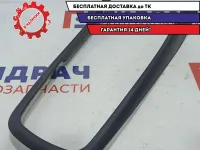 Накладка центральной консоли Ssang Yong Actyon New 7792134000LBA.