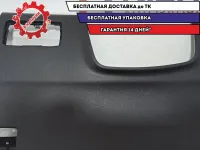 Накладка под торпедо Ssang Yong Actyon New 7671134000LBA.