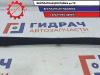 Накладка торпедо левая Ssang Yong Actyon New 7739034000LBA.