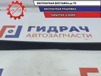 Накладка торпедо правая Ssang Yong Actyon New 7744034000LBA.