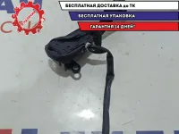Переключатель круиз контроля Ssang Yong Actyon New 8592034300.