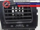 Дефлектор воздушный левый Ssang Yong Actyon New 6963A34001.