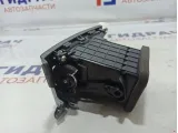 Дефлектор воздушный центральный левый Ssang Yong Actyon New 6961a34001.