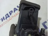 Дефлектор воздушный центральный левый Ssang Yong Actyon New 6961a34001.