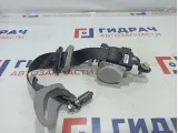 Ремень безопасности задний левый Ssang Yong Actyon New 7560134000LBA.