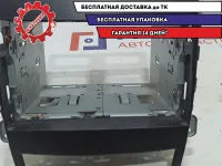 Рамка магнитолы Ssang Yong Actyon New 8910034001HDX.