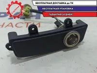 Прикуриватель Ssang Yong Actyon New 8121034100.