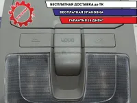 Плафон салонный Ssang Yong Actyon New 7767034000.