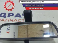 Зеркало заднего вида Ssang Yong Actyon New 7641008001.