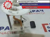 Датчик уровня топлива Ssang Yong Actyon New 2231034300.