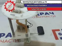 Датчик уровня топлива Ssang Yong Actyon New 2231034300.