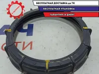 Гайка топливного насоса Ssang Yong Actyon New 2232034000.