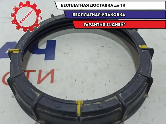 Гайка топливного насоса Ssang Yong Actyon New 2232034000.