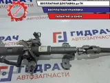 Колонка рулевая Ssang Yong Actyon New 4621034013.
