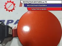 Лючок бензобака Ssang Yong Actyon New 7161034001.