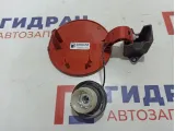 Лючок бензобака Ssang Yong Actyon New 7161034001.