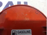 Лючок бензобака Ssang Yong Actyon New 7161034001.