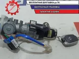 Замок зажигания Ssang Yong Actyon New 7102034001.
