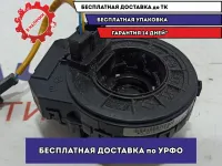 Механизм подрулевой для SRS Ssang Yong Actyon New 8591034110.