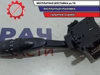 Переключатель поворотов подрулевой Ssang Yong Actyon New 8591034220.