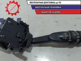 Переключатель стеклоочистителей Ssang Yong Actyon New 8591034300.