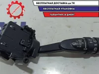 Переключатель стеклоочистителей Ssang Yong Actyon New 8591034300.