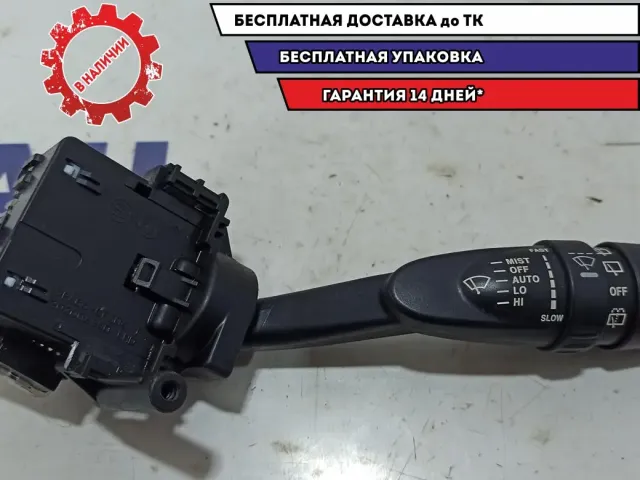 Переключатель стеклоочистителей Ssang Yong Actyon New 8591034300.