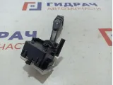 Переключатель стеклоочистителей Ssang Yong Actyon New 8591034300.