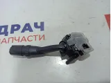 Переключатель стеклоочистителей Ssang Yong Actyon New 8591034300.