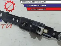 Механизм регулировки ремня безопасности Ssang Yong Actyon New 7463034000.