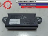 Датчик активный подголовников Ssang Yong Actyon New 887953M100.