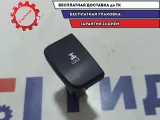 Кнопка блокировки дифференциала Ssang Yong Actyon New 8520034030LBA.