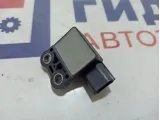 Датчик ускорения Ssang Yong Actyon New 4897034000.