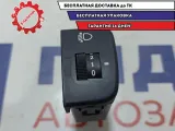 Кнопка корректора фар Ssang Yong Actyon New 8520034010LBA.