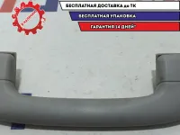 Ручка внутренняя потолочная Ssang Yong Actyon New .