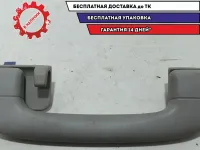 Ручка внутренняя потолочная Ssang Yong Actyon New .