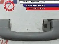 Ручка внутренняя потолочная Ssang Yong Actyon New .