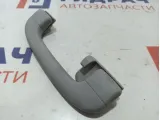 Ручка внутренняя потолочная Ssang Yong Actyon New .