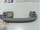 Ручка внутренняя потолочная Ssang Yong Actyon New .