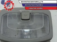 Плафон салонный Ssang Yong Actyon New 8372034000ACE.