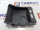 Накладка передней консоли Ssang Yong Actyon New 7792234050LBA.