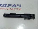Накладка дефлектора Ssang Yong Actyon New 7662034000HCY.