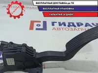 Педаль газа Ssang Yong Actyon New 2055034000.