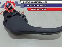 Ручка открывания капота Ssang Yong Actyon New 7114134000LBA.